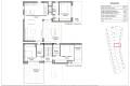 New Build - Detached Villa - Finestrat - Sierra Cortina