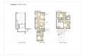 New Build - Detached Villa - Finestrat - Sierra Cortina