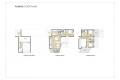 New Build - Detached Villa - Finestrat - Sierra Cortina