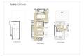 New Build - Detached Villa - Finestrat - Sierra Cortina