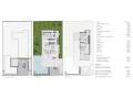 New Build - Detached Villa - Finestrat - Sierra Cortina