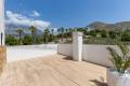New Build - Detached Villa - Finestrat