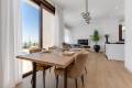 New Build - Detached Villa - Finestrat