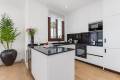 New Build - Detached Villa - Finestrat