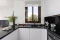 New Build - Detached Villa - Finestrat