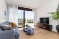 New Build - Detached Villa - Finestrat