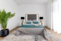New Build - Detached Villa - Finestrat