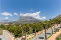 New Build - Detached Villa - Finestrat