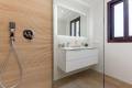 New Build - Detached Villa - Finestrat