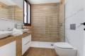 New Build - Detached Villa - Finestrat