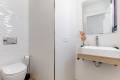 New Build - Detached Villa - Finestrat