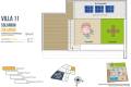 New Build - Detached Villa - Finestrat