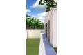 New Build - Detached Villa - Finestrat
