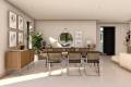 New Build - Detached Villa - Finestrat