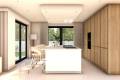 New Build - Detached Villa - Finestrat
