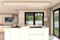 New Build - Detached Villa - Finestrat