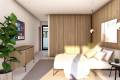 New Build - Detached Villa - Finestrat