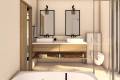 New Build - Detached Villa - Finestrat