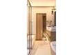 New Build - Detached Villa - Finestrat