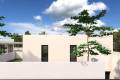 New Build - Detached Villa - Finestrat
