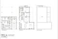 New Build - Detached Villa - Finestrat