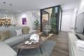New Build - Detached Villa - Finestrat