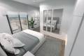 New Build - Detached Villa - Finestrat