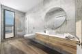 New Build - Detached Villa - Finestrat