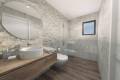 New Build - Detached Villa - Finestrat