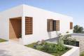 New Build - Detached Villa - Finestrat
