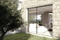 New Build - Detached Villa - Finestrat