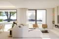 New Build - Detached Villa - Finestrat