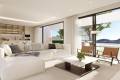 New Build - Detached Villa - Finestrat