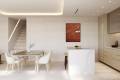 New Build - Detached Villa - Finestrat