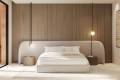 New Build - Detached Villa - Finestrat