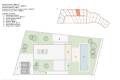 New Build - Detached Villa - Finestrat