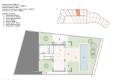 New Build - Detached Villa - Finestrat