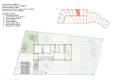New Build - Detached Villa - Finestrat