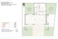 New Build - Detached Villa - Finestrat