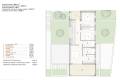 New Build - Detached Villa - Finestrat