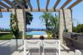 New Build - Detached Villa - Finestrat