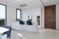 New Build - Detached Villa - Finestrat