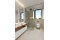 New Build - Detached Villa - Finestrat