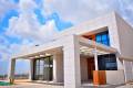 New Build - Detached Villa - Finestrat