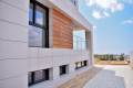New Build - Detached Villa - Finestrat