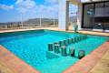 New Build - Detached Villa - Finestrat