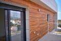 New Build - Detached Villa - Finestrat