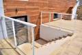 New Build - Detached Villa - Finestrat