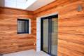 New Build - Detached Villa - Finestrat