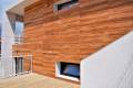 New Build - Detached Villa - Finestrat